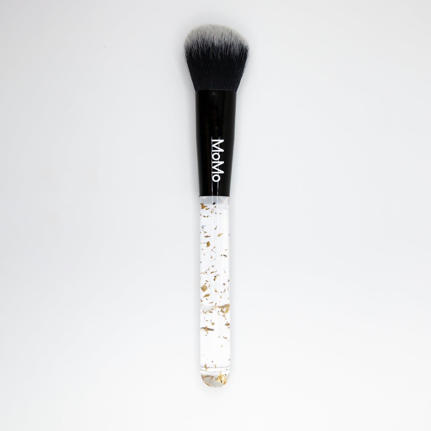 Face Blending Brush