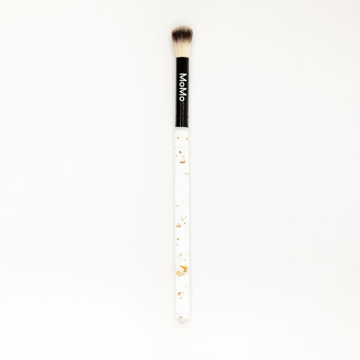 Concealer Blending Brush