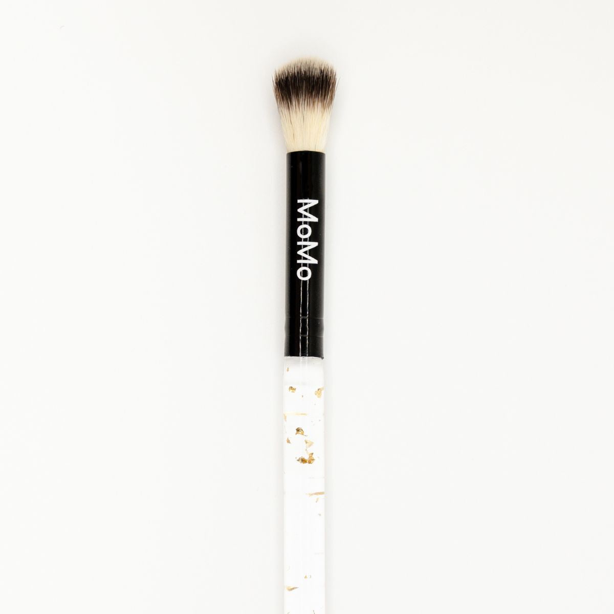 Concealer Blending Brush