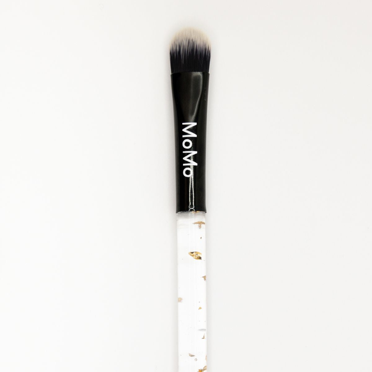Concealer Brush