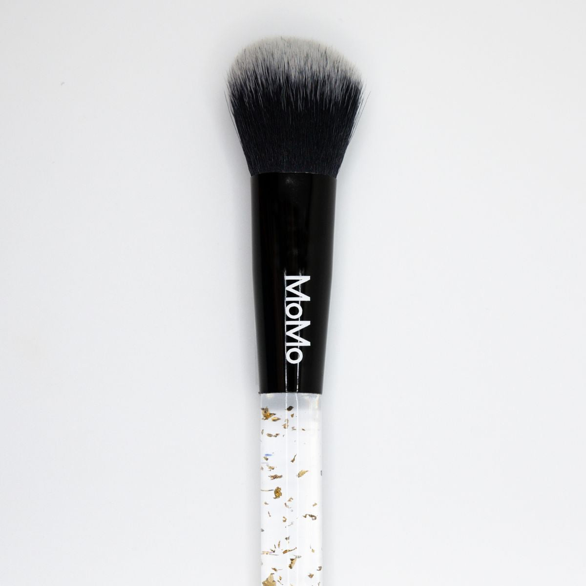 Face Blending Brush