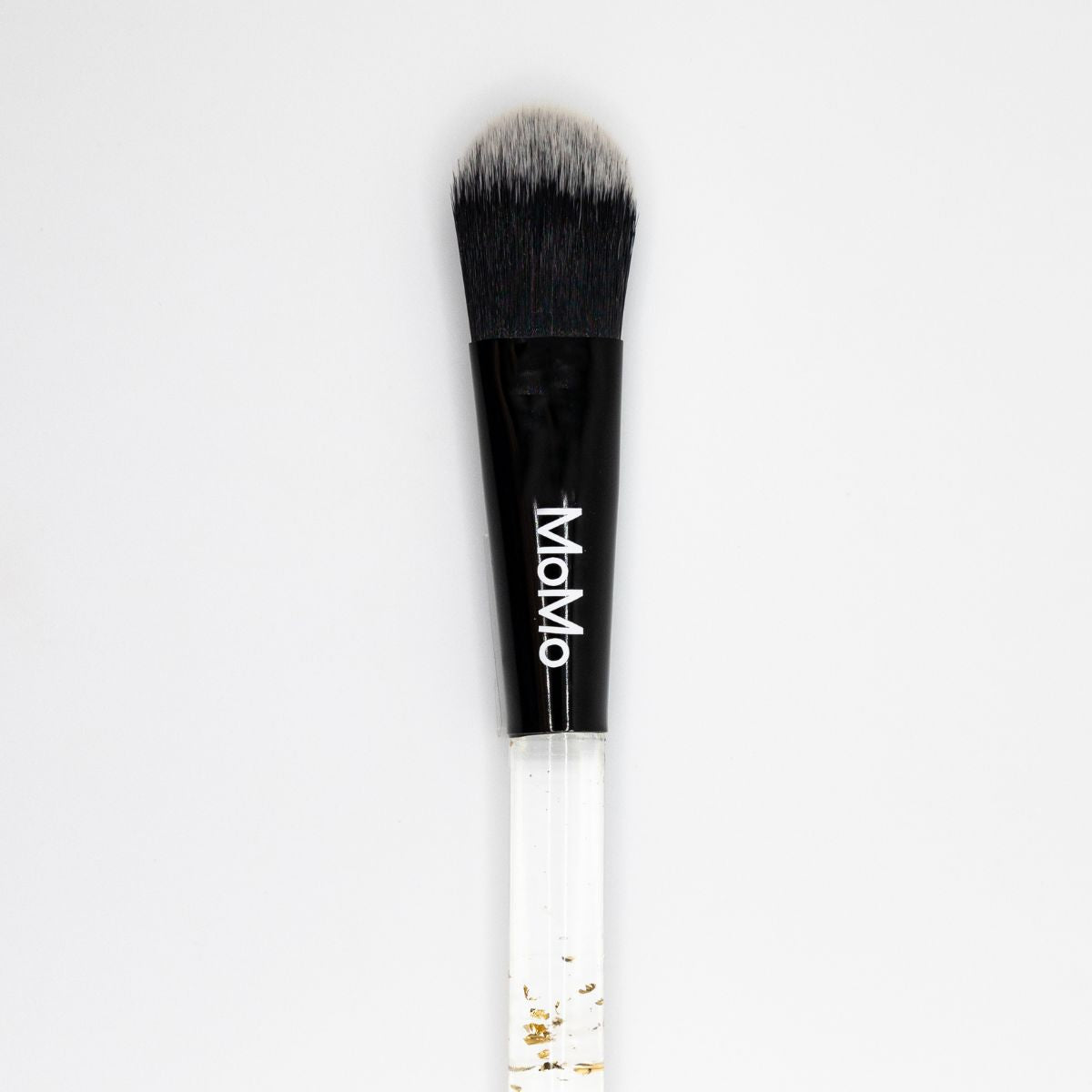 Foundation Brush