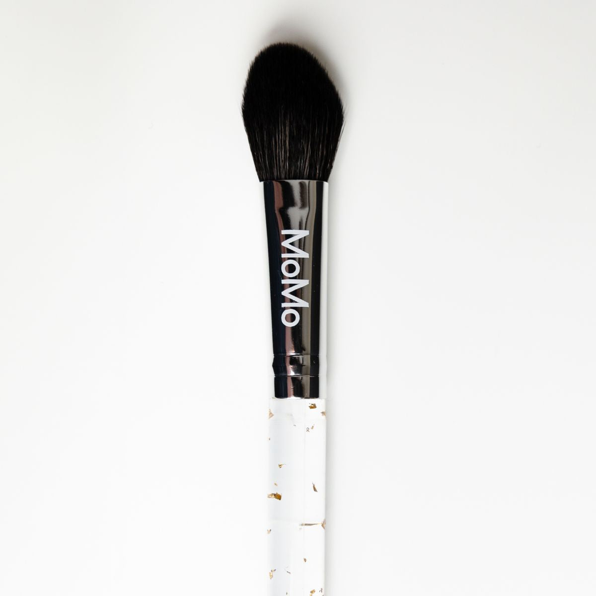 Small Powder Brush
