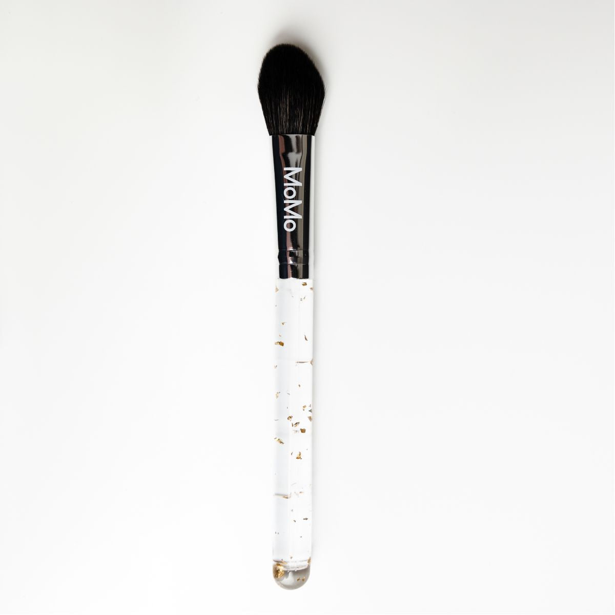 Small Powder Brush