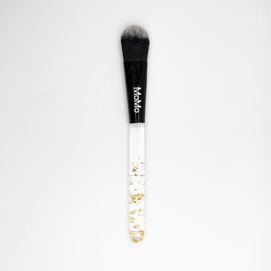 Foundation Brush