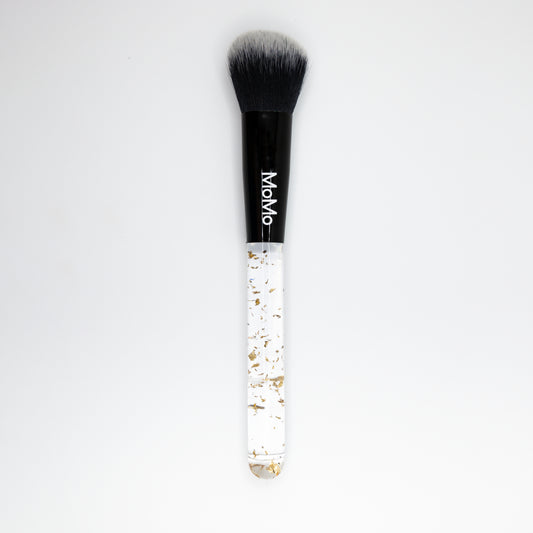 Face Blending Brush