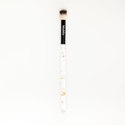 Concealer Blending Brush