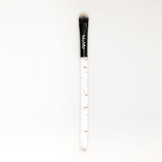 Concealer Brush