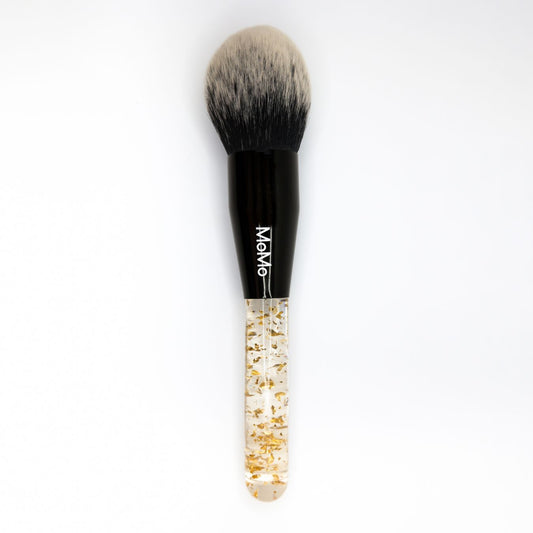 Jumbo Powder Brush