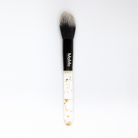 Large Powder Brush